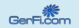 :: GerFi.com �nternete Giri� Noktan�z ::