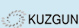 :: Kuzgun �irketler Grubu ::
